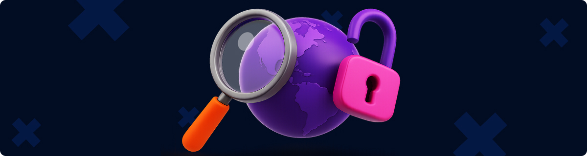 How to find 1xBit alternative links